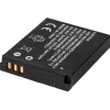 Outlet NB-6LH XtraPower Lithium Ion Replacement Battery Batteries & Adapters