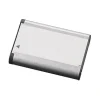 Clearance NP-BX1 XtraPower Lithium Ion 3.6V 1250 mAh Battery for Sony Batteries & Adapters