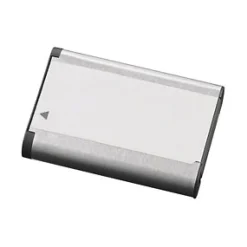 Clearance NP-BX1 XtraPower Lithium Ion 3.6V 1250 mAh Battery for Sony Batteries & Adapters