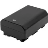 Hot NP-FZ100 Lithium-Ion Replacement Battery Batteries & Adapters