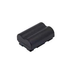Clearance NP-W235 Lithium-Ion Replacement Battery Batteries & Adapters