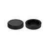 Sale Rear Lens Cap for Canon RF Lens Accessories