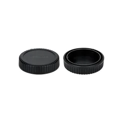 Sale Rear Lens Cap for Canon RF Lens Accessories