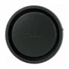 Outlet Rear Lens Cap for Sony NEX Lens Accessories