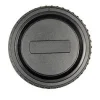 Clearance Rear Lens Cap for Nikon Lens Accessories