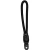 Discount Rope Wrist Strap (Black) Lcd Accessories & Camera Straps