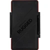 Outlet Rugged Memory Case for CFexpress Type A and SD Memory Cards|Memory Cards