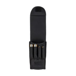 Fashion 100SL Speedlight for Sony Flashes & Accessories