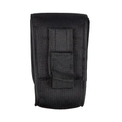 Fashion 100SL Speedlight for Sony Flashes & Accessories