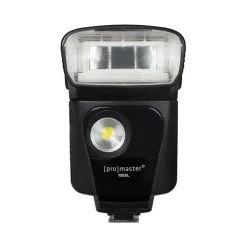 Discount 100SL Speedlight for Nikon Flashes & Accessories
