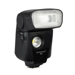 Discount 100SL Speedlight for Nikon Flashes & Accessories