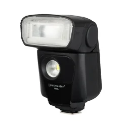 Discount 100SL Speedlight for Nikon Flashes & Accessories