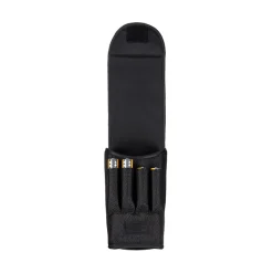 Discount 100SL Speedlight for Nikon Flashes & Accessories
