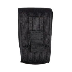 Discount 100SL Speedlight for Nikon Flashes & Accessories