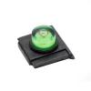 Clearance Small Bubble Level Tripod Accessories