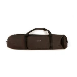 Hot TB-6 Tripod Bag Hard Cases & Large Bags