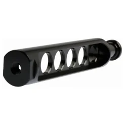 Sale Tall Boomerang Bracket Adapter for Profoto B1/B2 (Black, 5 In.) Flashes & Accessories