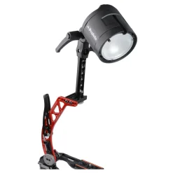 Sale Tall Boomerang Bracket Adapter for Profoto B1/B2 (Black, 5 In.) Flashes & Accessories