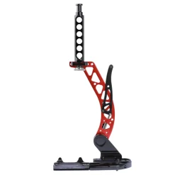 Sale Tall Boomerang Bracket Adapter for Profoto B1/B2 (Black, 5 In.) Flashes & Accessories
