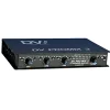 Online DV PRO MIX3 Pro Audio Mixers