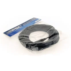Sale 15ft. XLR Male - Female Cable Audio Cables