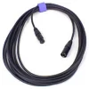 Sale XLR CABLE 25 FT. Audio Cables