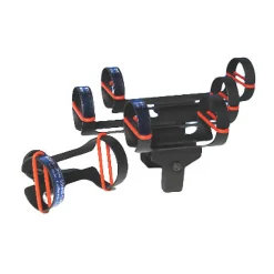 Best Universal Shock Mounts Microphones Accessories