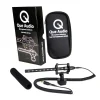 Clearance DSLR-Video Microphone Kit Lite Microphones