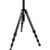 Online Ascend-14 Compact Travel Carbon Fiber Tripod Tripod Legs