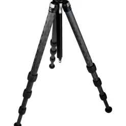 Online Ascend-14 Compact Travel Carbon Fiber Tripod Tripod Legs