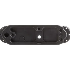 Outlet Base Plate for Leica M10 Tripod Accessories