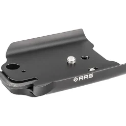 Outlet Base Plate for Canon 1D X and 1D X Mark II Tripod Accessories