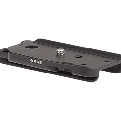 Fashion Base Plate for Canon 5D Mark IV Tripod Accessories