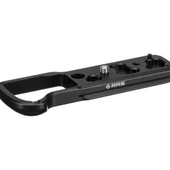 Clearance Base Plate for Fujifilm X-T3 Tripod Accessories