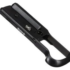 Clearance Base Plate for Fujifilm X-T3 Tripod Accessories