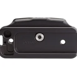 Online Base Plate for Nikon D850 Tripod Accessories