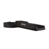 Online Base Plate for Sony Alpha a7R IV Tripod Accessories