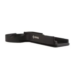 Online Base Plate for Sony Alpha a7R IV Tripod Accessories