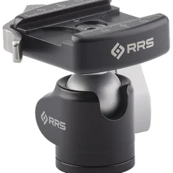 Discount BH-25 Ball Head with Lever-Release Clamp Tripod Heads