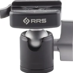 Discount BH-25 Ball Head with Lever-Release Clamp Tripod Heads