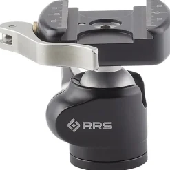 Discount BH-25 Ball Head with Lever-Release Clamp Tripod Heads