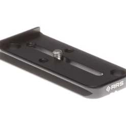 Online L85 Multiuse Fore-Aft Plate with 1/4 in.-20 Screw Tripod Accessories
