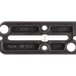 Online L85 Multiuse Fore-Aft Plate with 1/4 in.-20 Screw Tripod Accessories