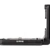 Clearance L-Bracket for Canon R5, R5 Mark II, R6 & R6 Mark II Tripod Accessories