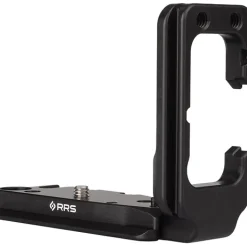 Clearance L-Bracket for Canon R5, R5 Mark II, R6 & R6 Mark II Tripod Accessories