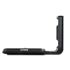 Discount L-Plate for Fujifilm GFX 100 II Tripod Accessories