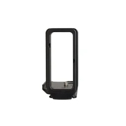 Discount L-Plate for Fujifilm GFX 100 II Tripod Accessories