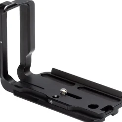 Clearance L-Plate for Panasonic Lumix DC-S1R Tripod Accessories
