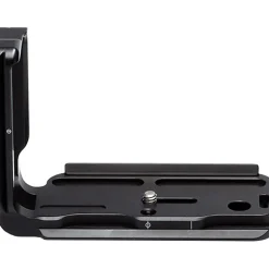 Clearance L-Plate for Panasonic Lumix DC-S1R Tripod Accessories