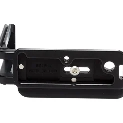 Clearance L-Plate for Panasonic Lumix DC-S1R Tripod Accessories